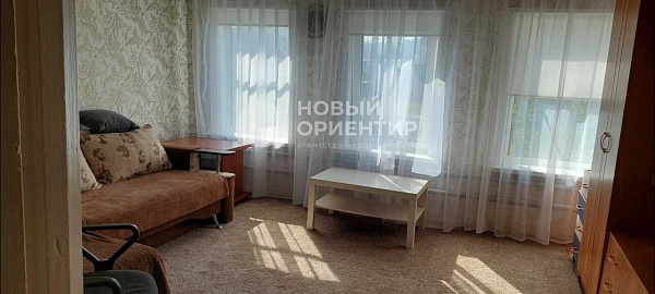 Объявление 221-10744