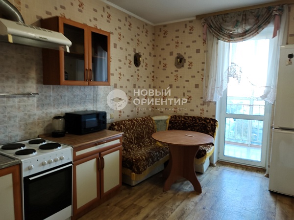 Объявление 221-12087