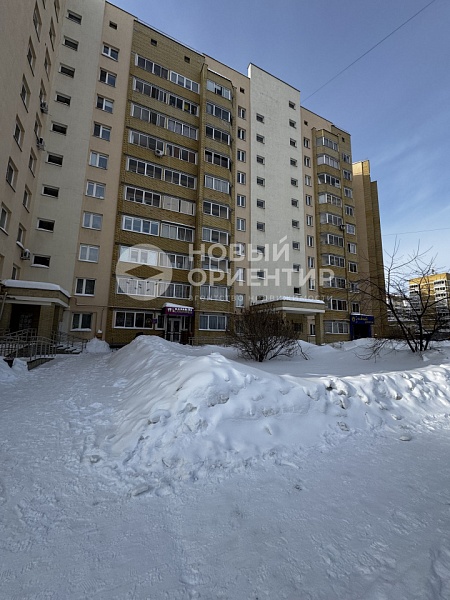 Объявление 221-12331