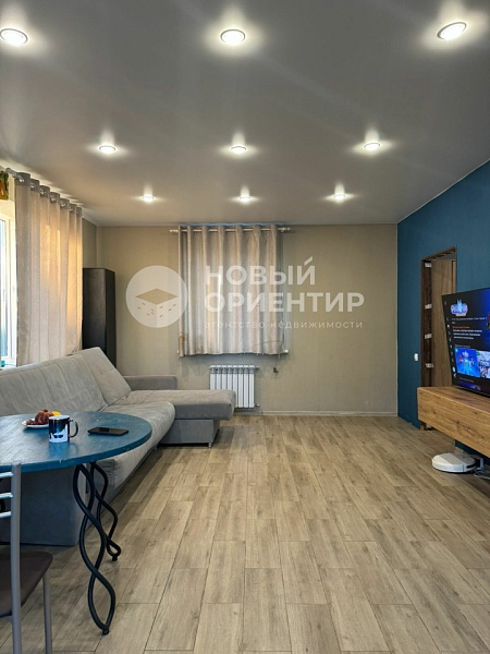 Объявление 221-11812