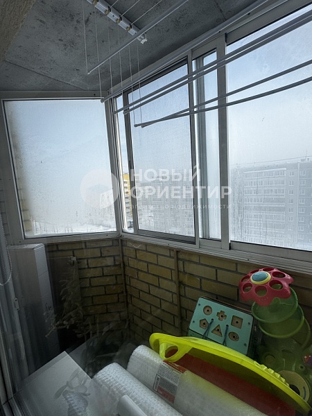 Объявление 221-12331