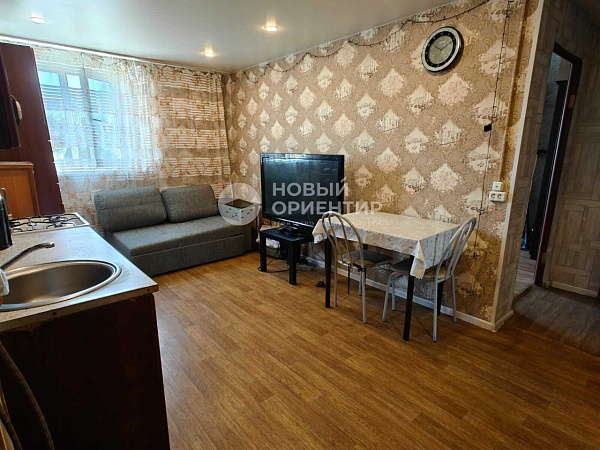 Объявление 221-11525