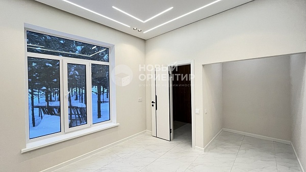 Объявление 221-12268