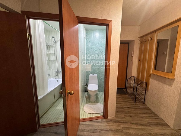 Объявление 221-12075