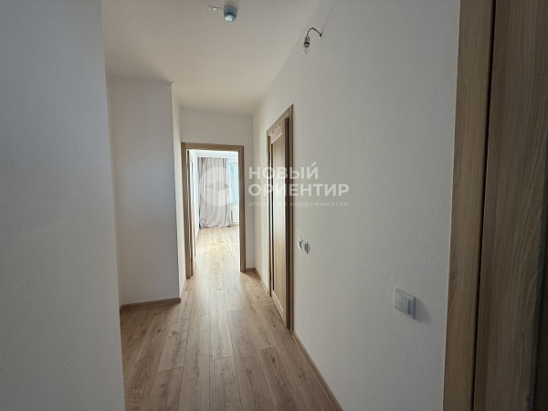 Объявление 221-12208