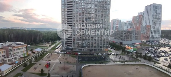 Объявление 221-12222