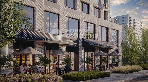 Объявление 221-11695