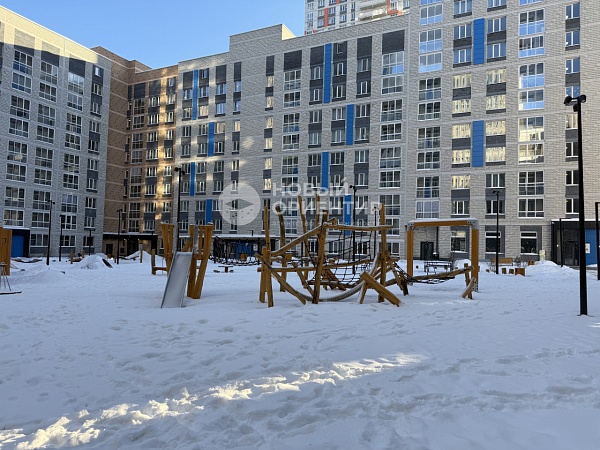 Объявление 221-12208