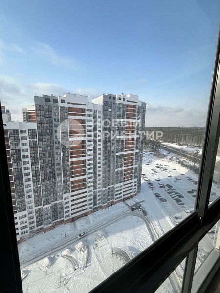 Объявление ==nYWIvB3FZNvzA3m