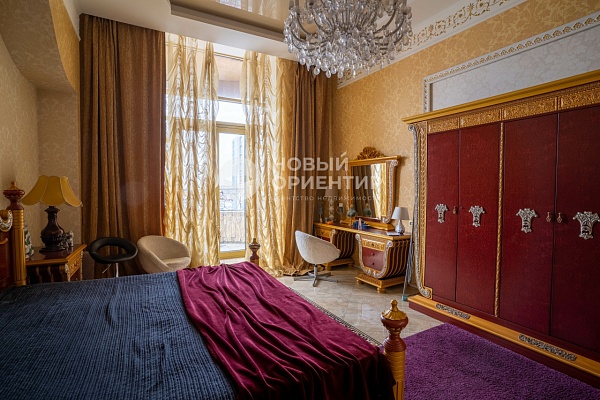 Объявление 221-12035