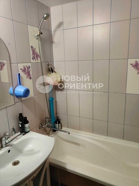 Объявление 221-11280