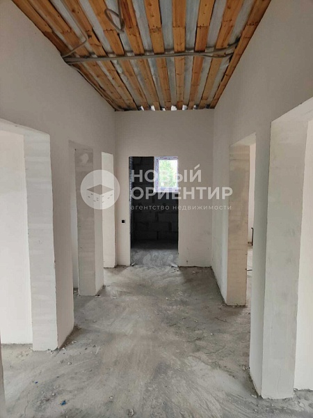 Объявление 221-11762