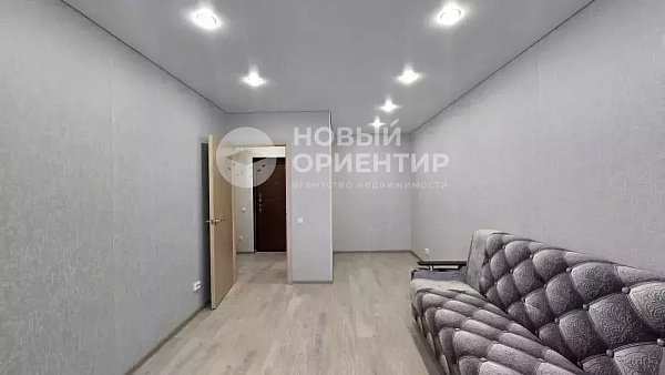 Объявление 221-12242