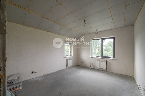 Объявление 221-11625