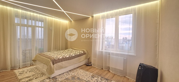 Объявление 221-11729