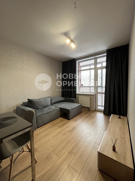 Объявление 221-12151