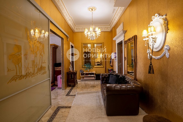 Объявление 221-12035