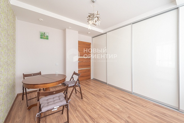 Объявление 221-12296