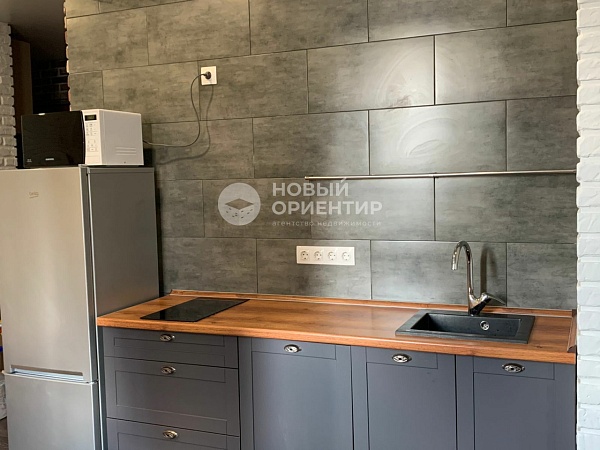 Объявление 221-11967