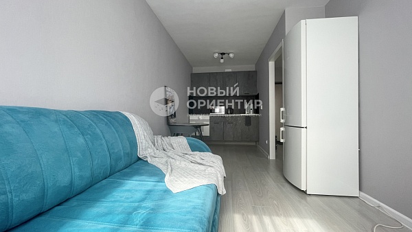 Объявление 221-11989