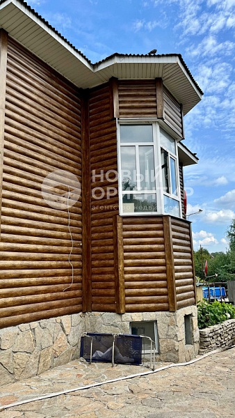 Объявление 221-11598