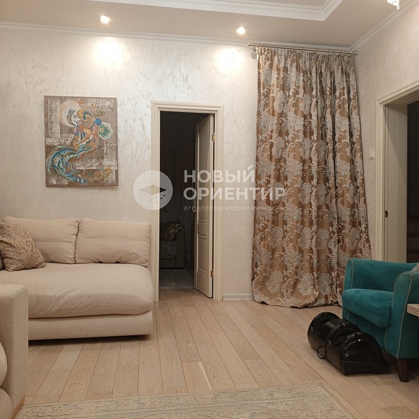 Объявление 221-11299