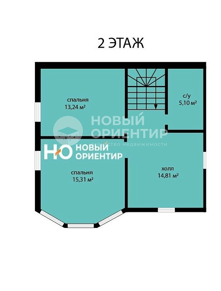 Объявление 221-10989