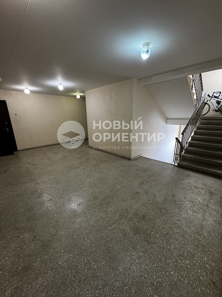 Объявление 221-12331