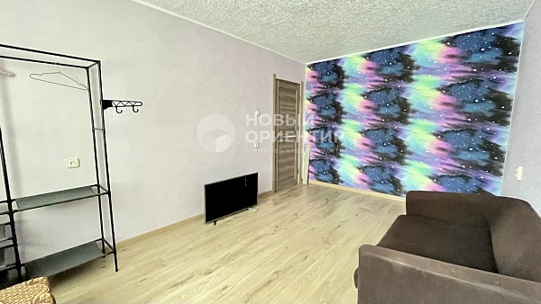 Объявление 221-11552