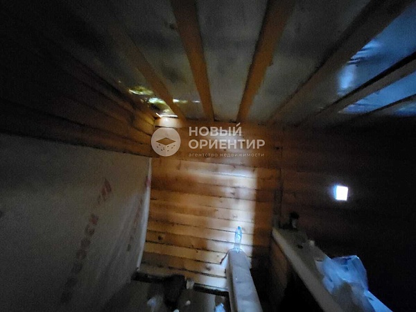 Объявление 221-8248