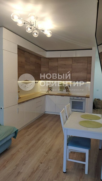 Объявление ==nYWIvB3FZNvzA3m