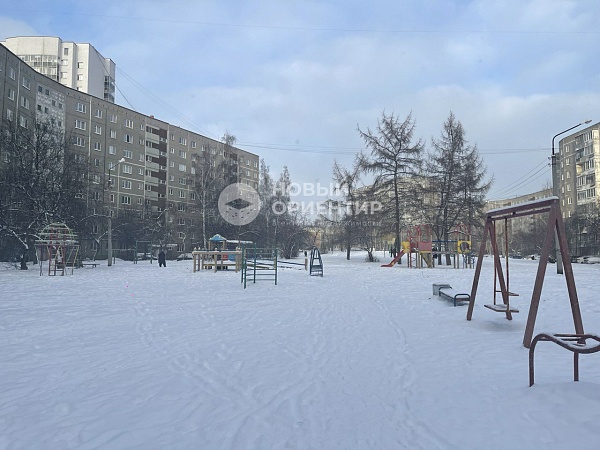 Объявление 221-12143