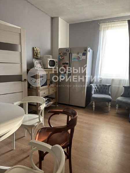 Объявление 221-12319