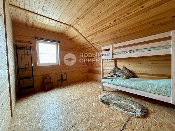 Объявление 221-10989