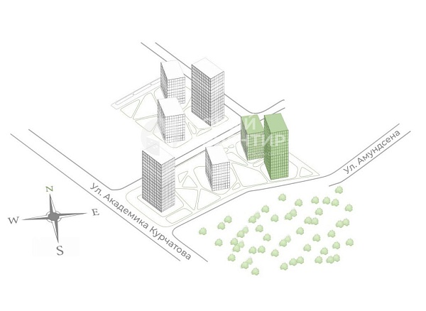 Объявление 221-11659