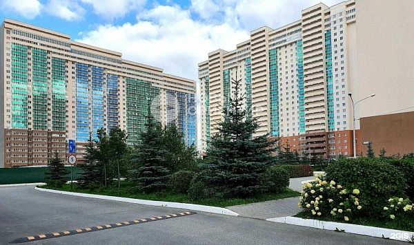 Объявление 221-11719