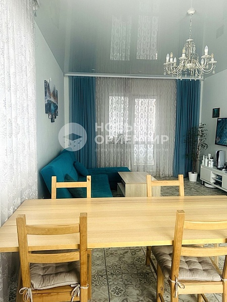 Объявление 221-12213