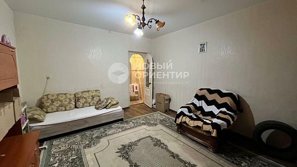 Объявление 221-11860