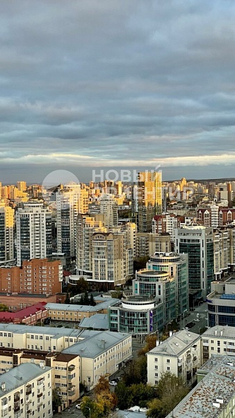 Объявление 221-11499