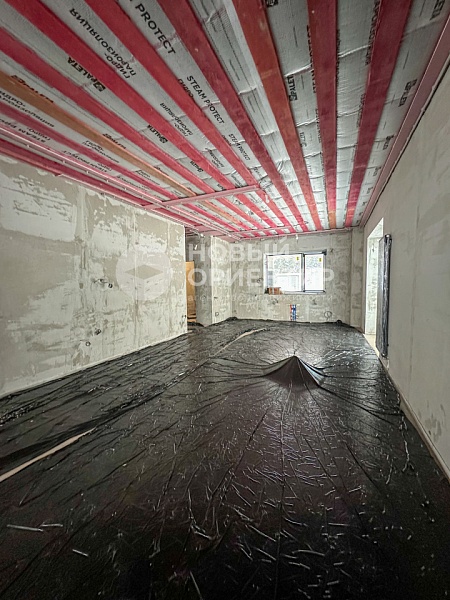 Объявление ==5DJsx3yhb12xx5O