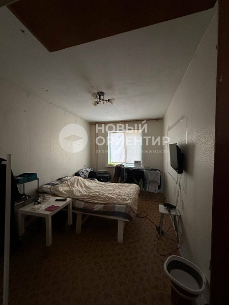 Объявление 221-11797