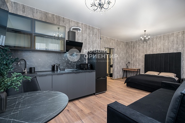 Объявление 221-10909