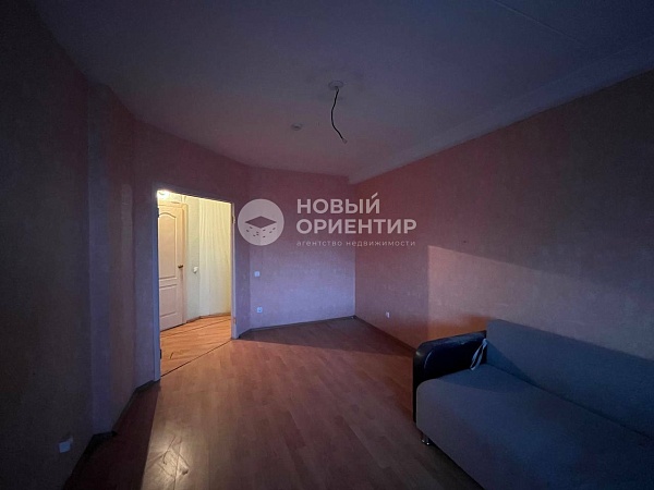 Объявление 221-12150