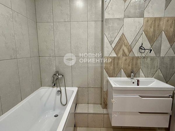 Объявление 221-12121