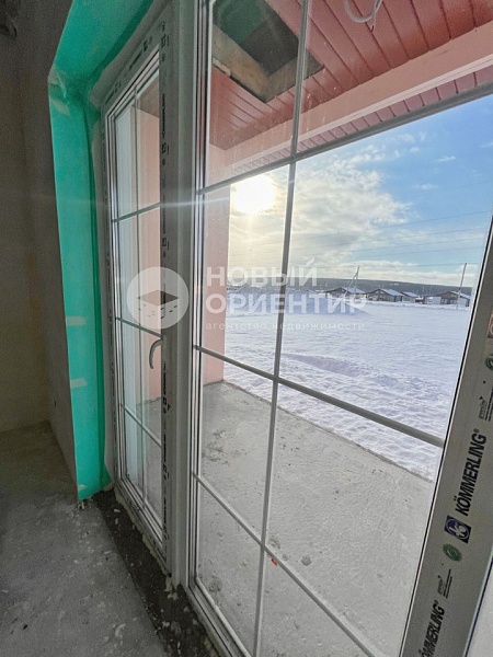 Объявление 221-12106