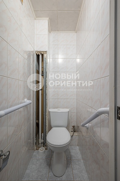 Объявление 221-11530