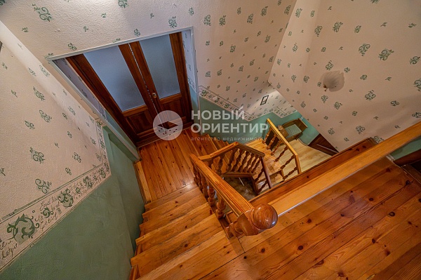 Объявление 221-10666