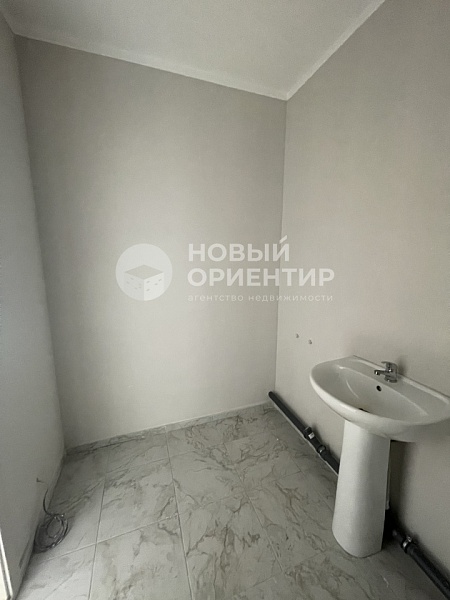 Объявление 221-12180