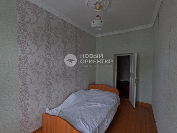 Объявление 221-11667