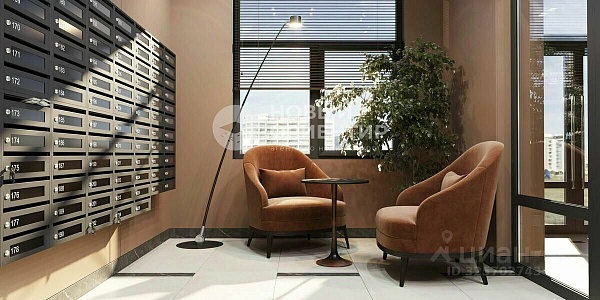 Объявление 221-12198